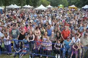 Public-14-juillet-2013.jpeg