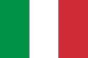 Drapeau-Italie.jpg