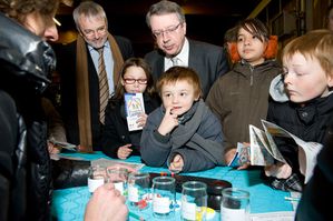 Fete-sante-2012_4.jpg
