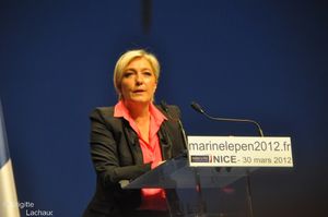 Le-Pen-Nice-30032012-029--c-Brigitte-Lachaud-.JPG