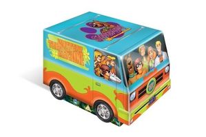 scooby-doo-mystery-machine-collection-import-anglais-import.jpg
