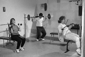 Salle-muscu.jpg
