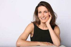 anne-claire-coudray-tf1.jpg
