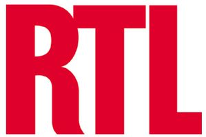 rtl