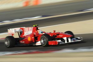 f1-tf1_b-asset.jpg