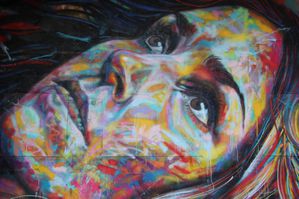 David-Walker---Fort-d-Aubervilliers---Juin-2014.JPG