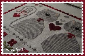 chatsmalo002