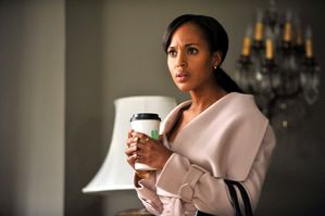 kerry-washington-scandal.jpg