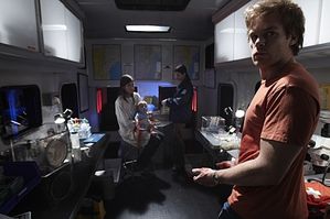 dexter-season-5-14.jpg