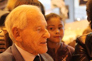 Jean d’Ormesson 20 03 20114025