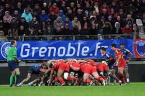 grenoble-toulouse.jpg