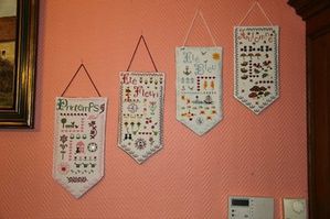 311011 6677-1therese