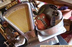 Boite-amidon-chat-LN--6-.JPG
