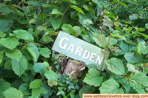 Rencontre Sab (3)