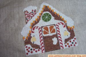 Mon plaid gingers (18)