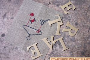 Atelier Evelyne (2)