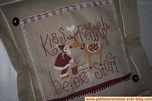 Kiss Rudolph (3)