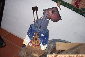 Moutons Hiver LN ( 35)
