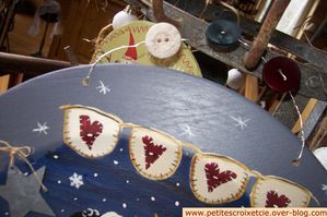 Moutons Hiver LN (31)