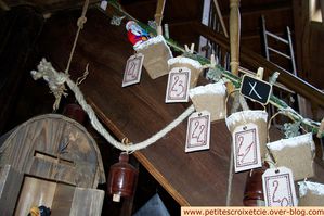 Avent 2012 (8)