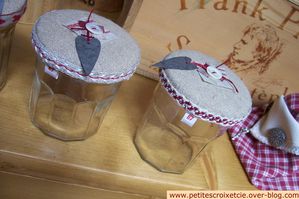 confiture de broderie (7)