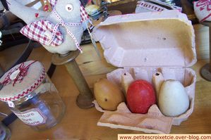 Mon pot confiture broderie (11)