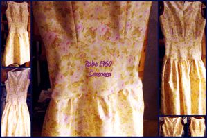 robe1960janvier2010.jpg