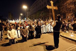 civitas-catholiques-integrisme-inside