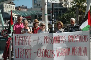 ESC_1675-copie-1.jpg