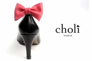 categorie-classique