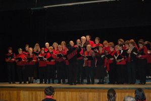 crescendo-concert.jpg