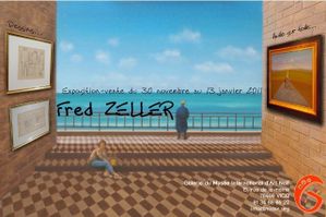 vicq_midan_expo-vente_zeller.jpg
