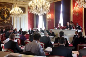 cg78 assemblee
