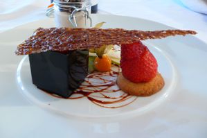 vaudieudessert.JPG
