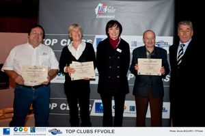 bb_top_clubs_voile_ffvoile_2011_-161b5f-copie-1.jpg