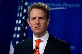 thimoty_Geithner.jpg