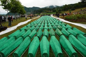 Srebrenica2007.jpg