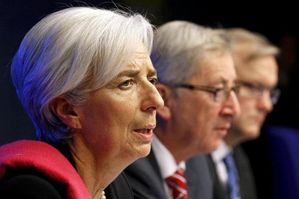 Lagarde-Junker.jpg