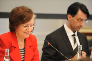 Dette Publique 18 10 2011 (418)
