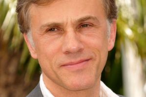 christoph-waltz.jpg