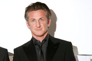 sean-penn-aux-cesar-2009.jpg