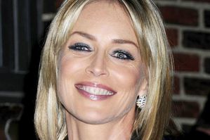 sharon-stone.jpg