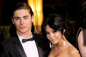 zac-efron-et-vanessa-hudgens-aux-oscars-2009.jpg