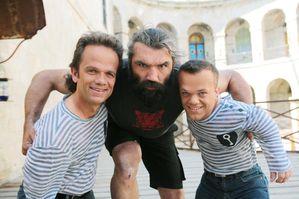 fortboyard-equipe-4-S.CHABAL-19-juillet-2014.jpg