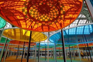 buren-grand-palais.jpg