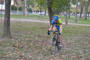 cc-montauban-041.JPG