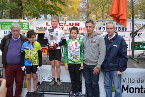 cc montauban 046