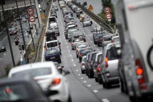 autoroute.jpg