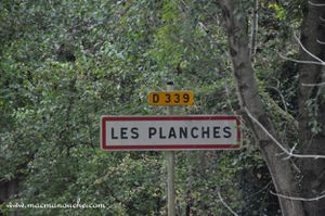 1-Les-Planches 0036