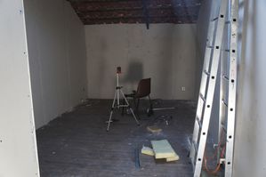 DSC05161.JPG